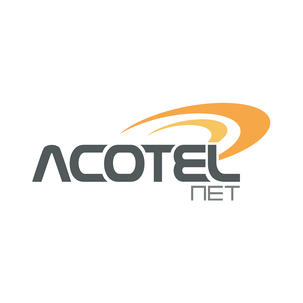 Acotel Net
