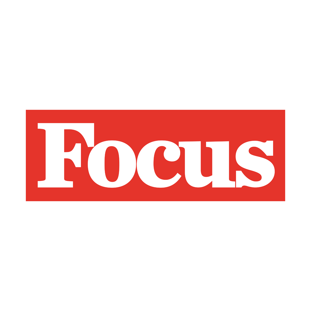 Focus Live