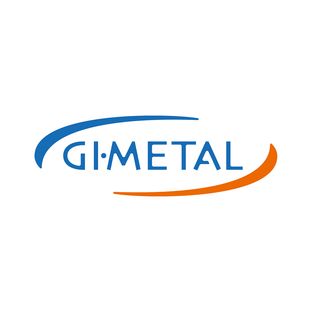 Gi-Metal
