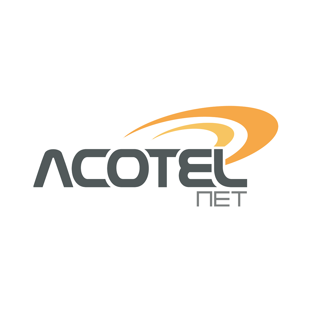 Acotel Net
